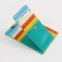Mywalit, , 265-51